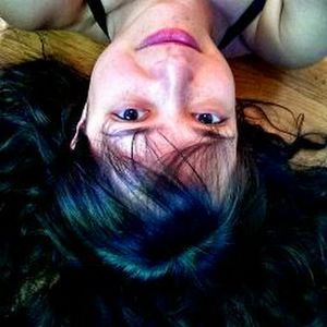 Meet your Posher, Rebecca sloane